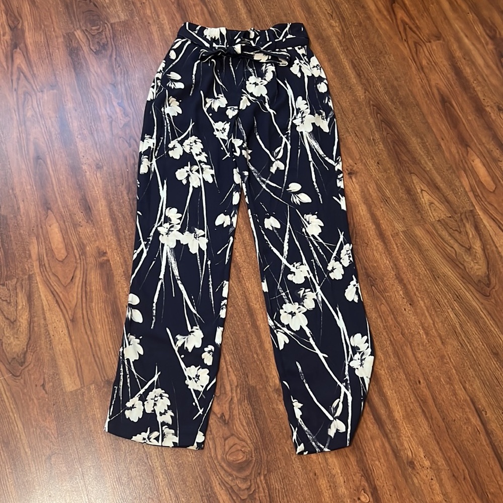 Zara summer pants - Picture 4 of 6